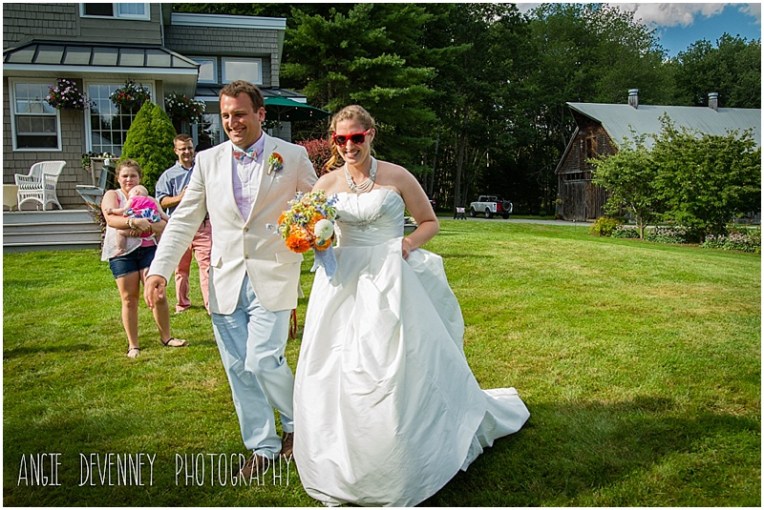 Sarah_Dan_Wedding-0557