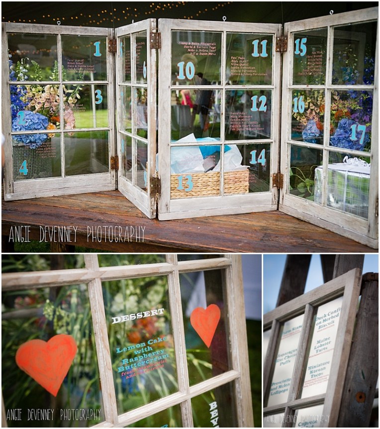 Sarah_Dan_Wedding-0560