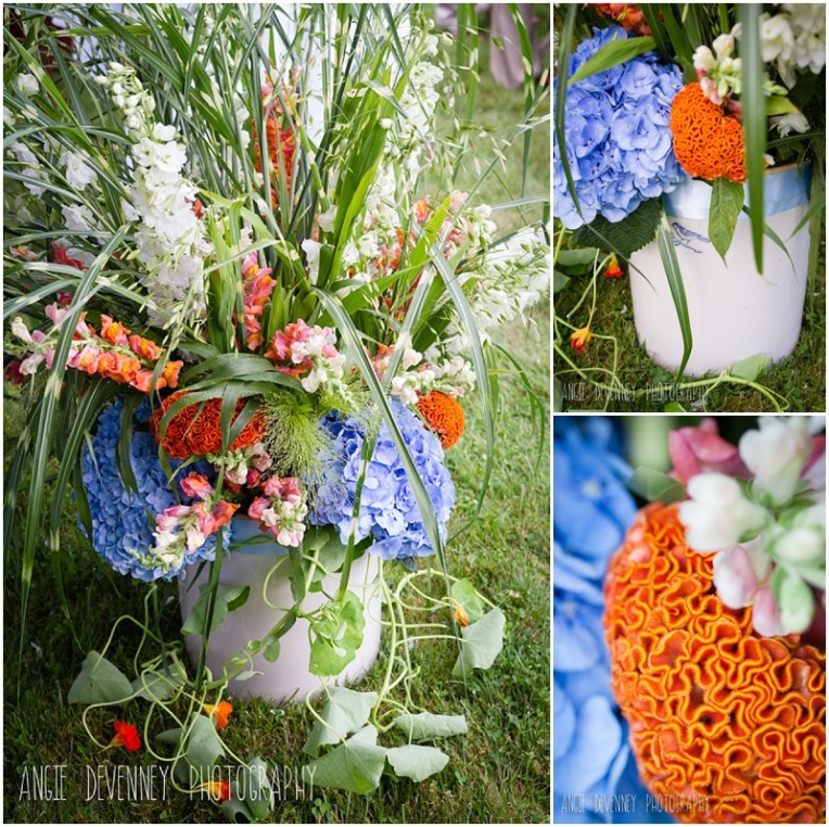 Sarah_Dan_Wedding-0576