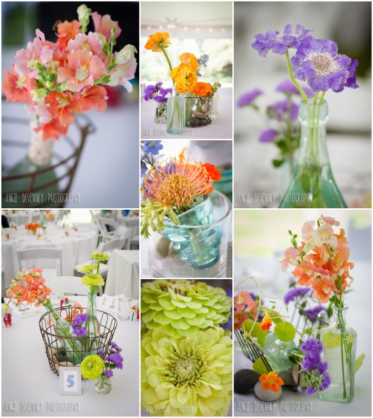 Sarah_Dan_Wedding-0596