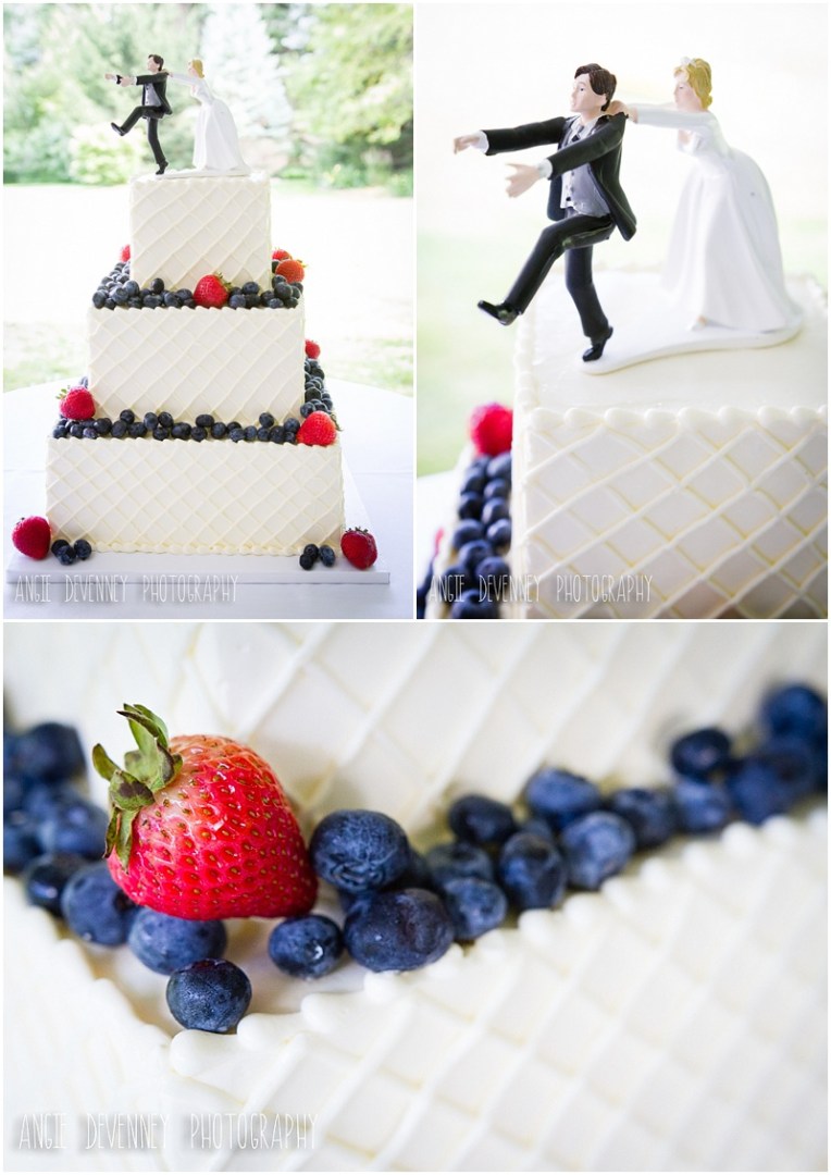 Sarah_Dan_Wedding-0601