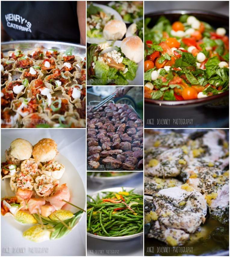 Sarah_Dan_Wedding-0613