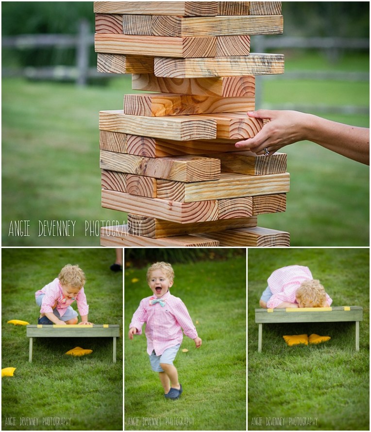 Sarah_Dan_Wedding-0628