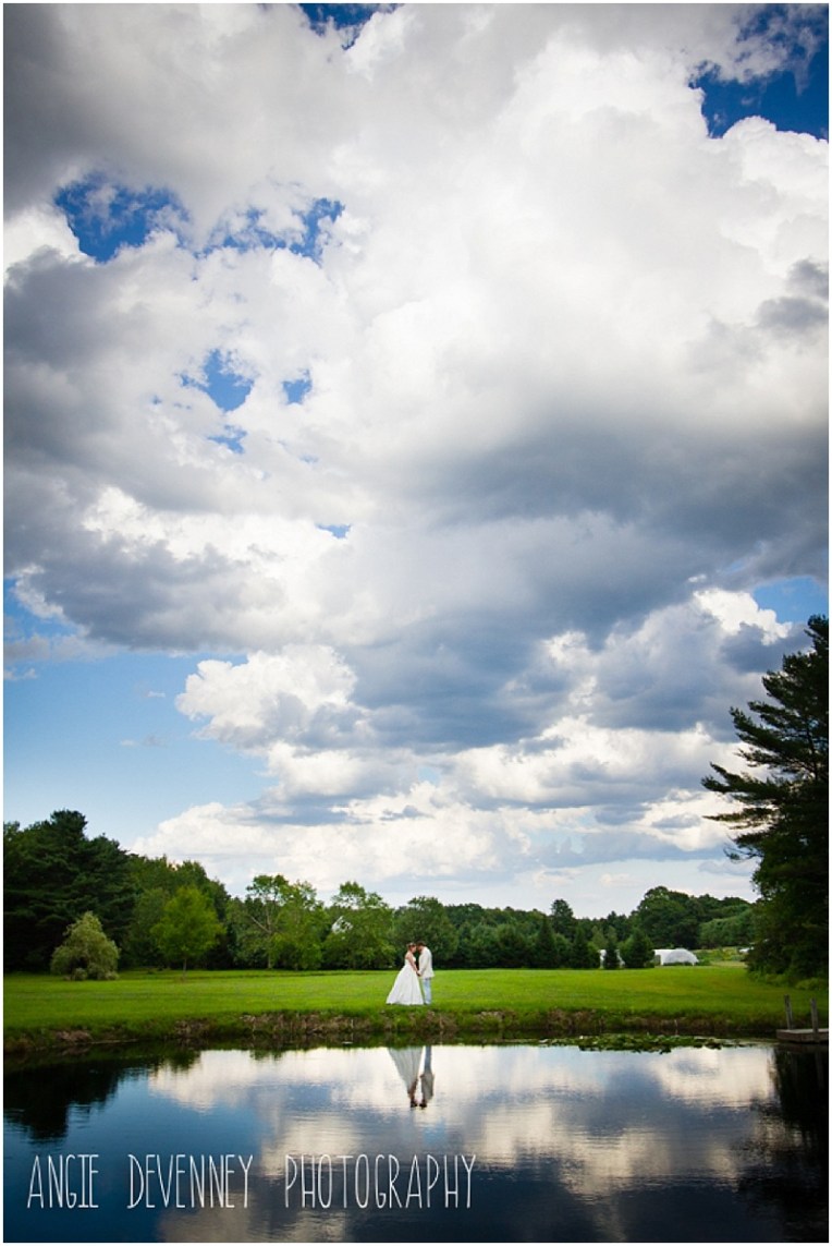Sarah_Dan_Wedding-0672