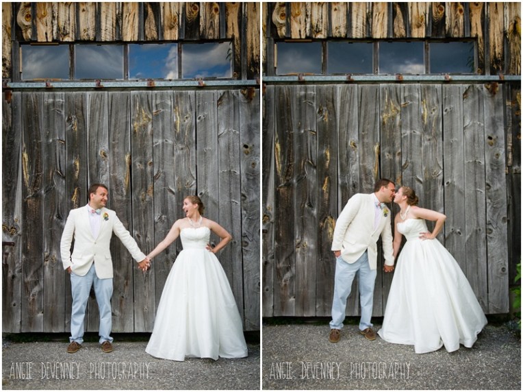 Sarah_Dan_Wedding-0690