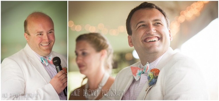 Sarah_Dan_Wedding-0705