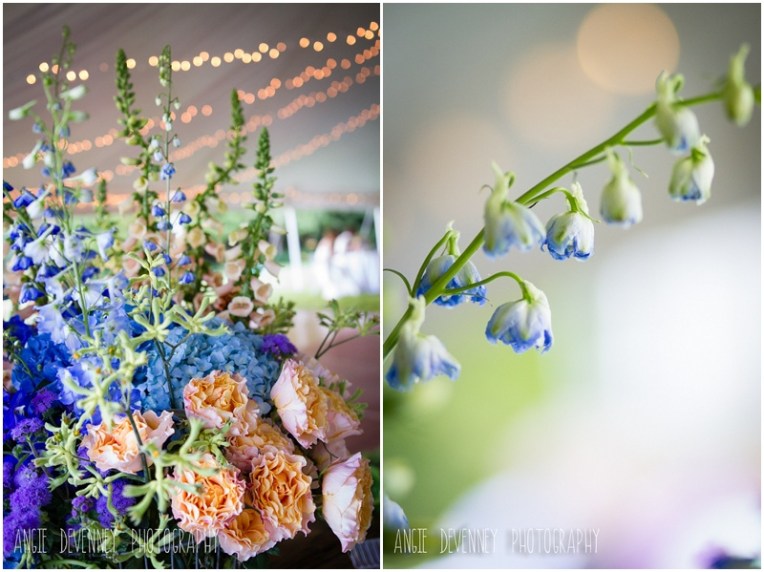 Sarah_Dan_Wedding-0735