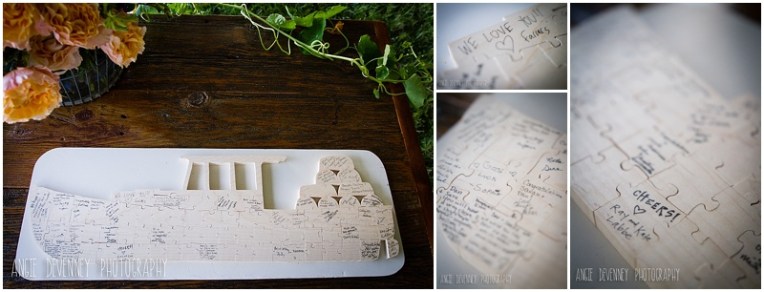 Sarah_Dan_Wedding-0748