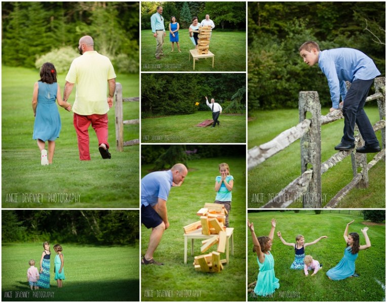 Sarah_Dan_Wedding-0804