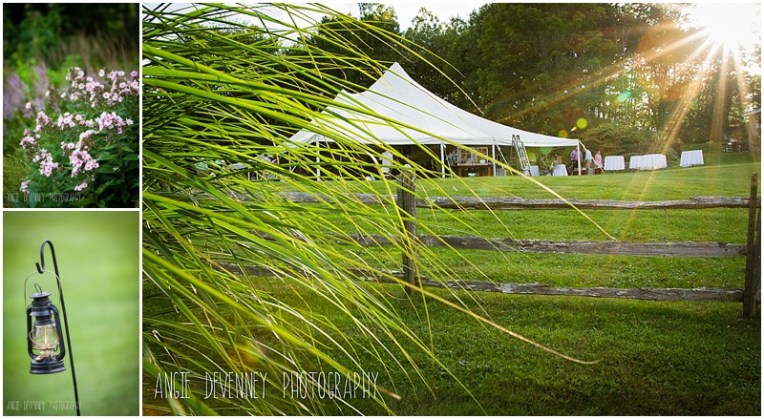 Sarah_Dan_Wedding-0809