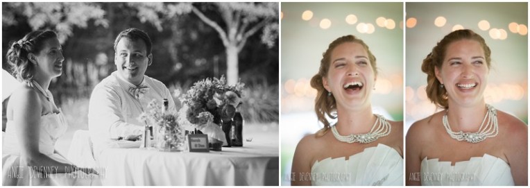 Sarah_Dan_Wedding-0826