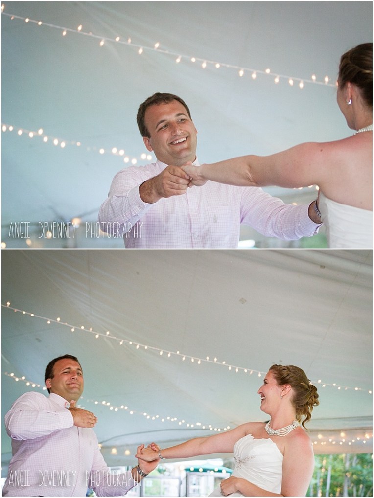 Sarah_Dan_Wedding-0838