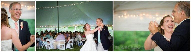 Sarah_Dan_Wedding-0864