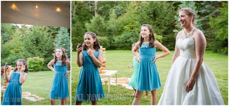 Sarah_Dan_Wedding-0886