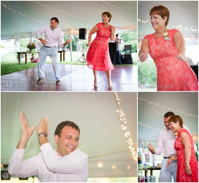 Sarah_Dan_Wedding-0888