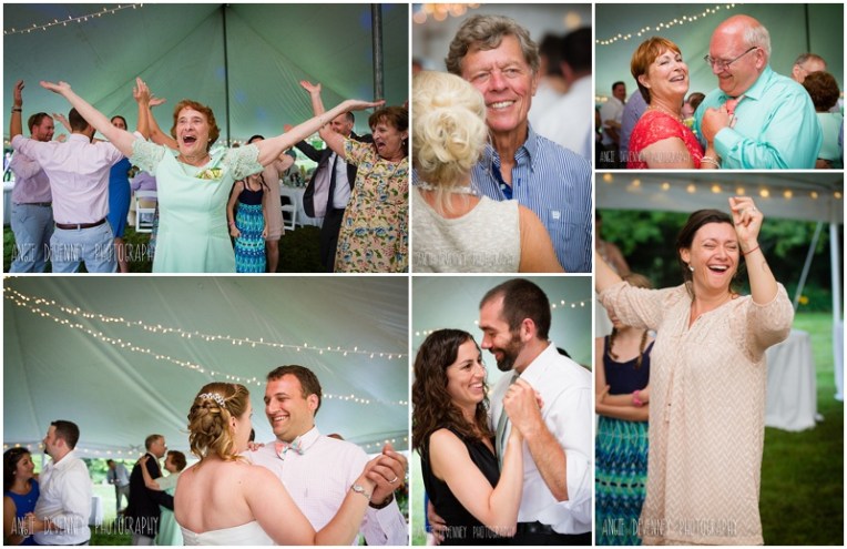 Sarah_Dan_Wedding-0938