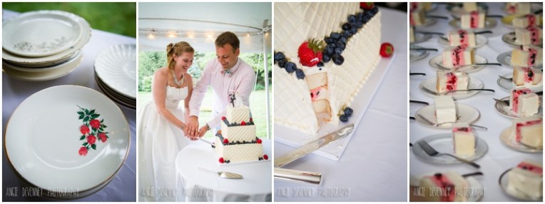 Sarah_Dan_Wedding-0958