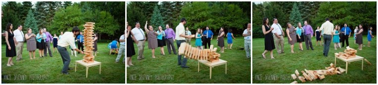 Sarah_Dan_Wedding-1059