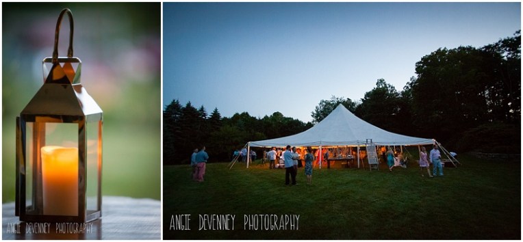 Sarah_Dan_Wedding-1077